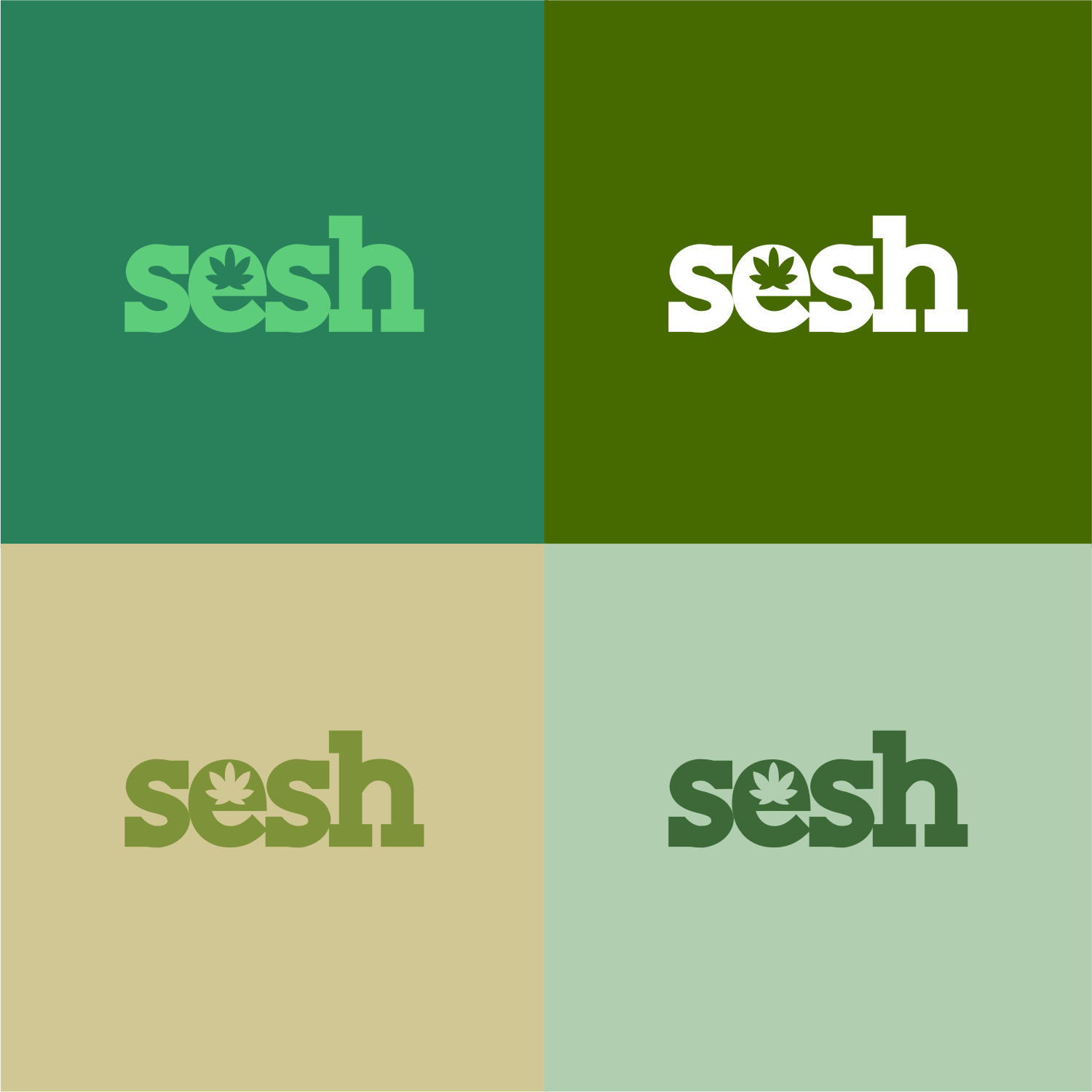 Logo Design by ThiagoB for this project | Design #22968899