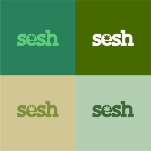 Logo Design by ThiagoB for this project | Design: #22968899