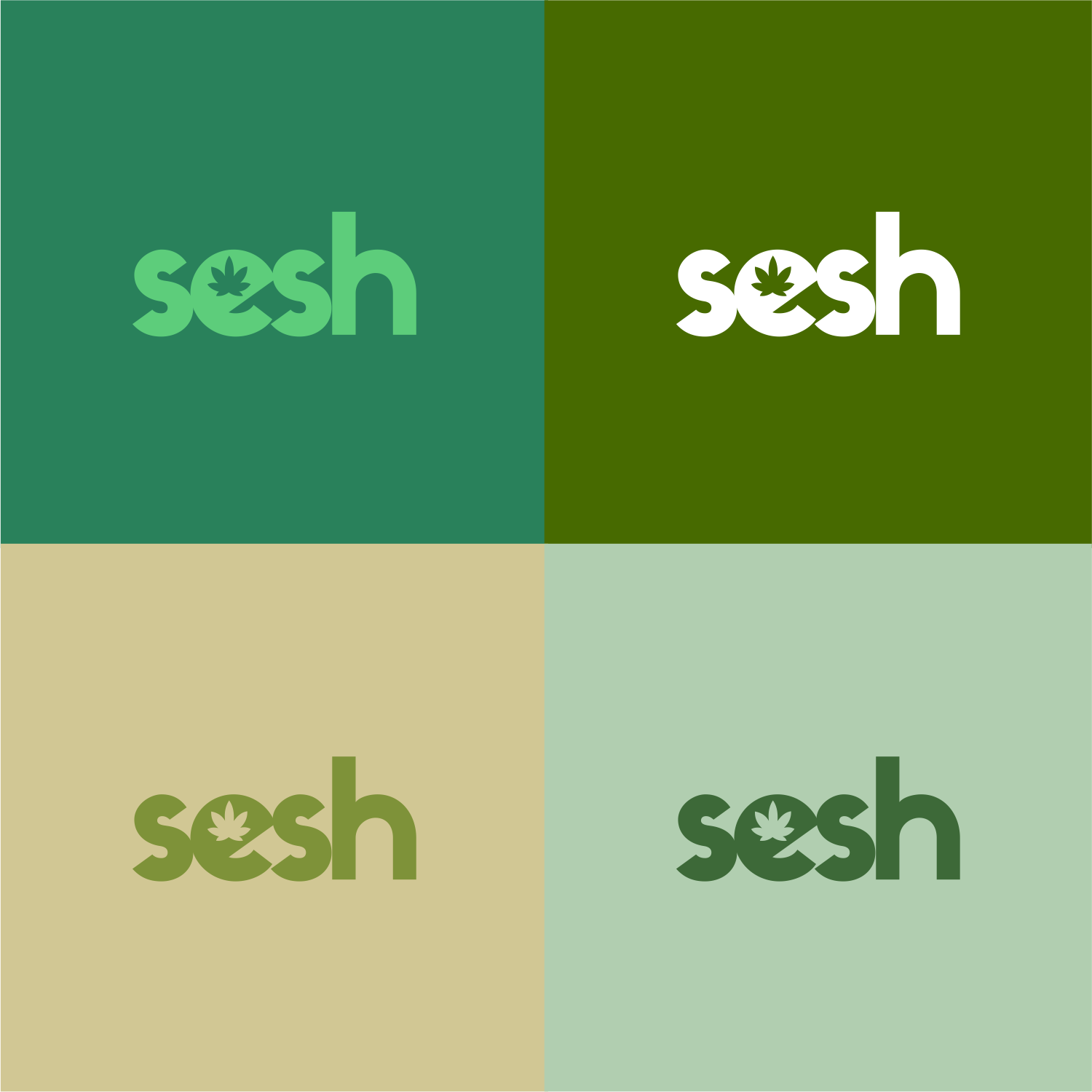 Logo Design by ThiagoB for this project | Design #22968900