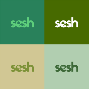 Logo Design by ThiagoB for this project | Design: #22968900