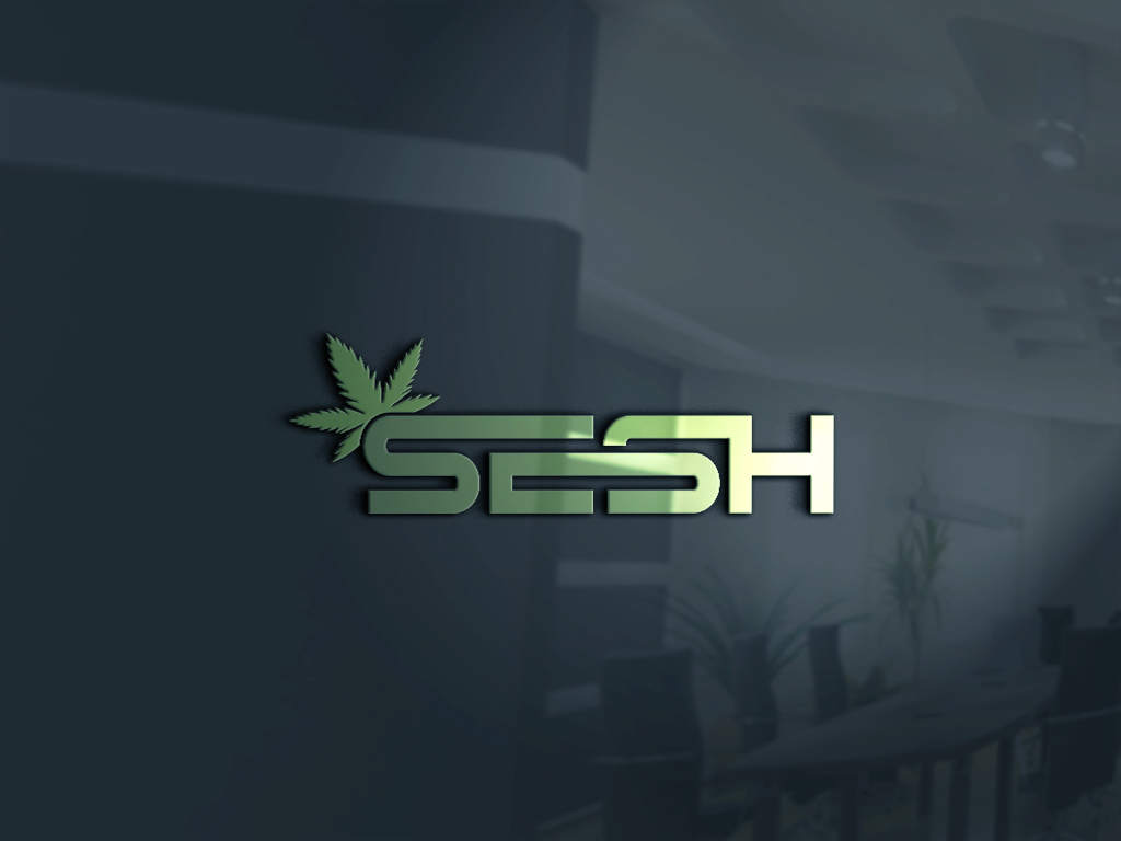 Logo Design by Design Solving for this project | Design #22894174