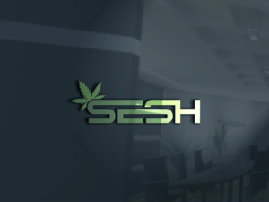 Logo Design by Design Solving for this project | Design: #22894174