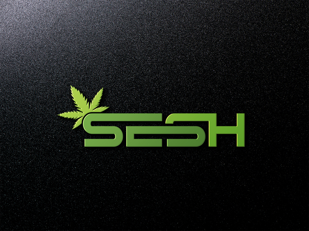 Logo Design by Design Solving for this project | Design #22894176