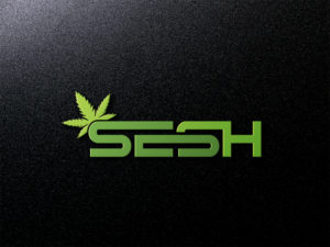 Logo Design by Design Solving for this project | Design: #22894176