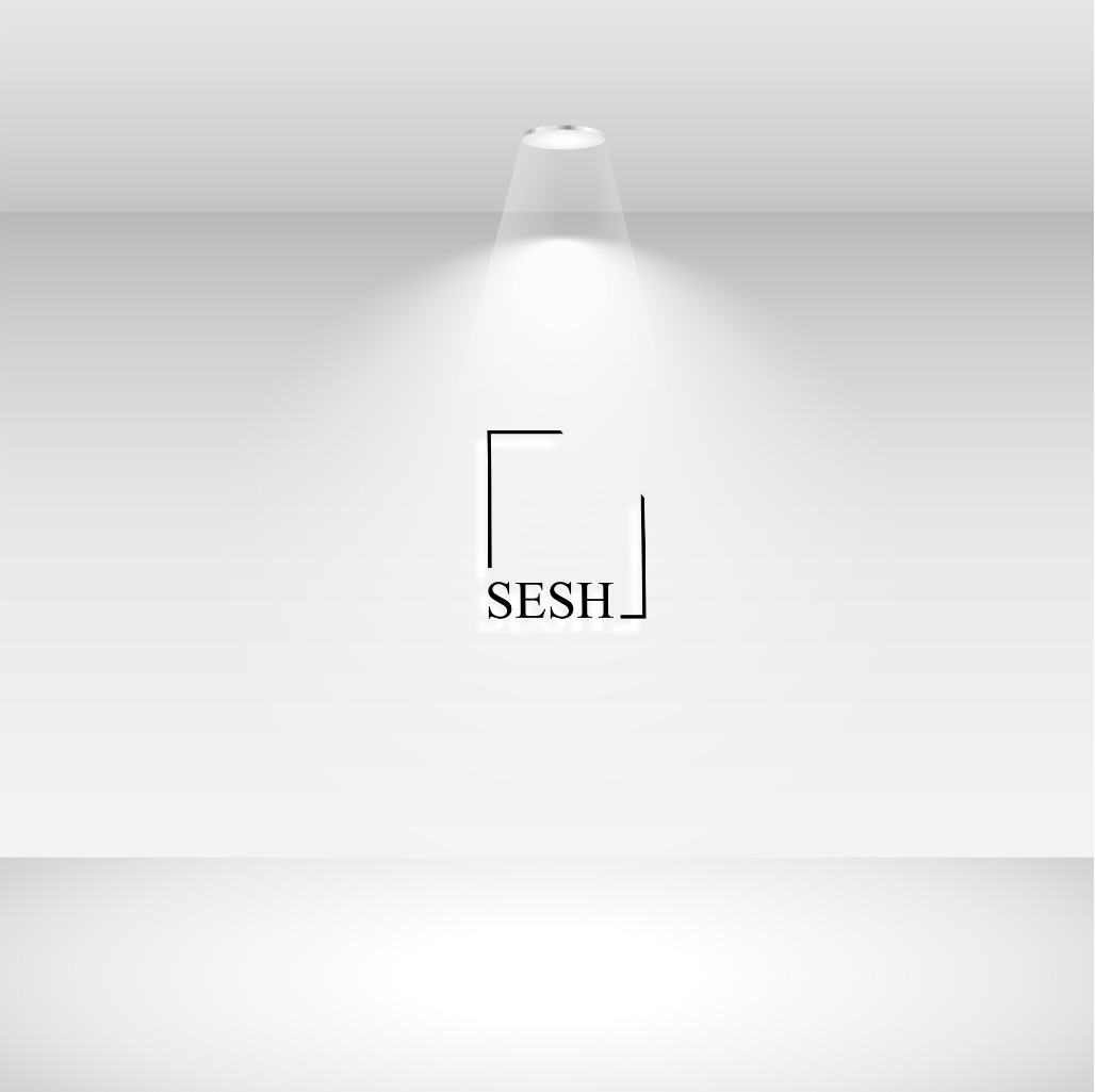 Logo Design by ATIKUR 6 for this project | Design #22892161