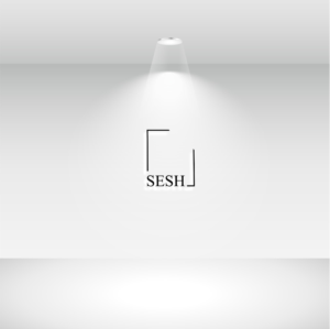 Logo Design by ATIKUR 6 for this project | Design: #22892161