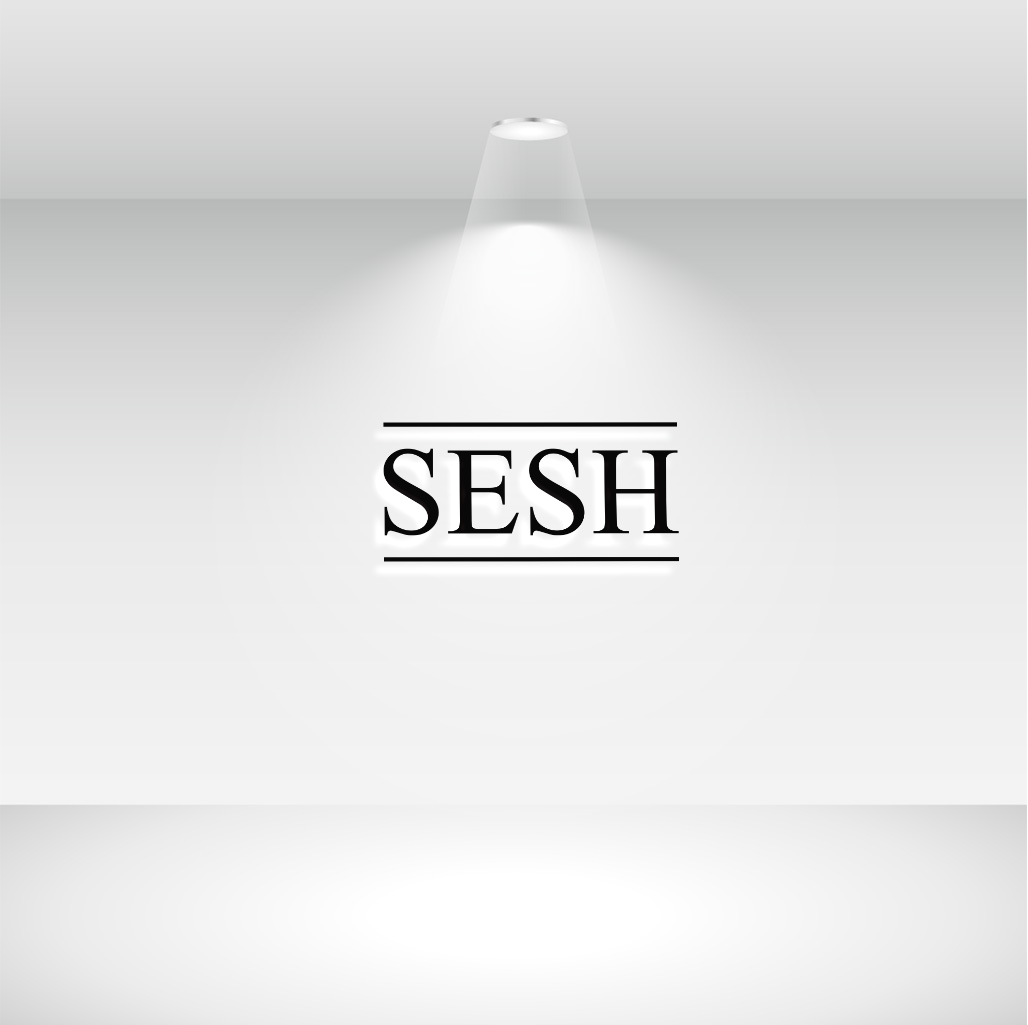 Logo Design by ATIKUR 6 for this project | Design #22892169