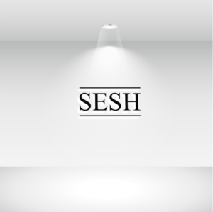 Logo Design by ATIKUR 6 for this project | Design: #22892169