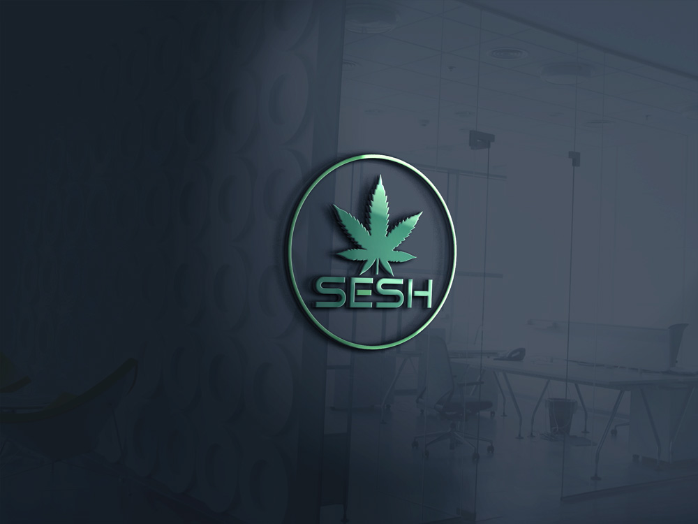 Logo Design by Ismail 21 for this project | Design #22890618