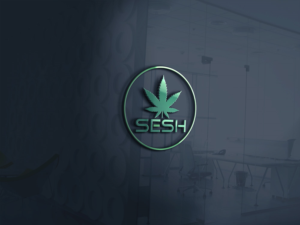 Logo Design by Ismail 21 for this project | Design: #22890618