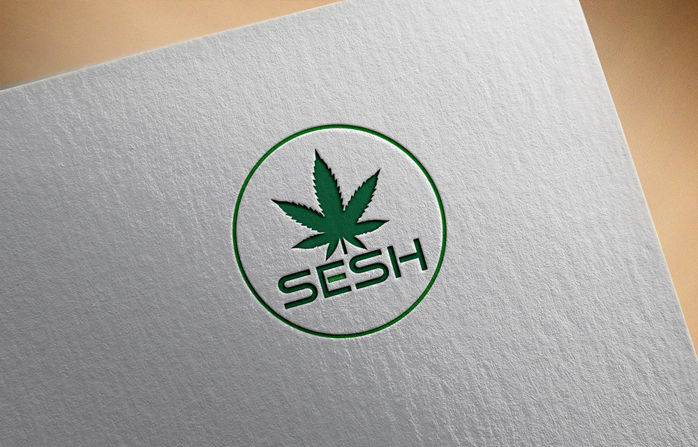 Logo Design by Ismail 21 for this project | Design #22890619