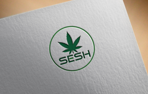 Logo Design by Ismail 21 for this project | Design: #22890619