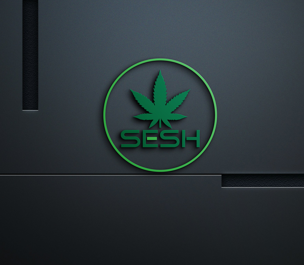 Logo Design by Ismail 21 for this project | Design #22890620