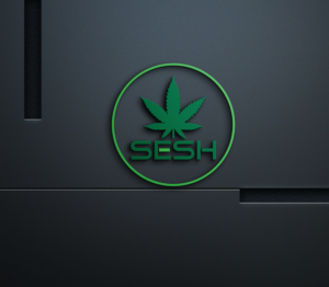 Logo Design by Ismail 21 for this project | Design: #22890620