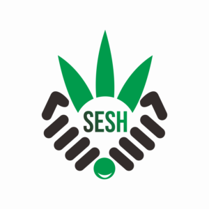 Logo Design by ARI HARIYANTO 2 for this project | Design #22892034