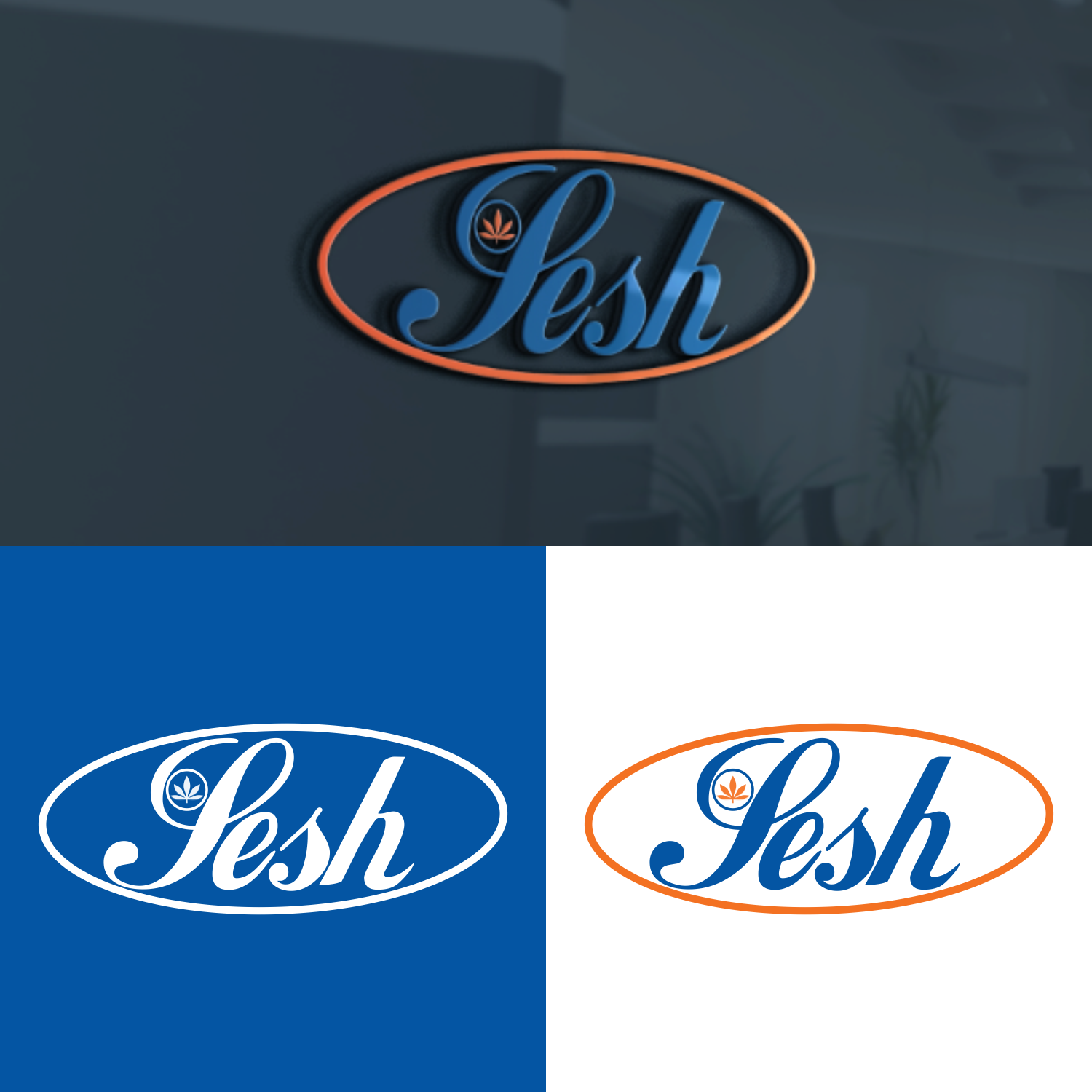 Logo Design by manah bening for this project | Design #22898211