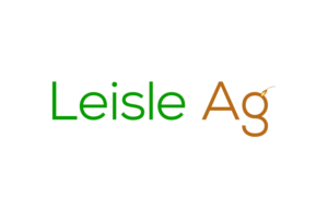 Logo Design by syed2024 for this project | Design: #22933398