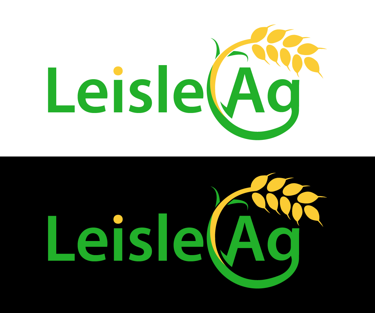 Logo Design by sangeloenriquez for this project | Design #22892828