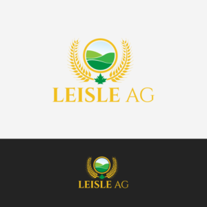 Logo Design by debdesign for this project | Design: #22893317
