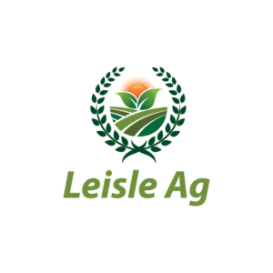 Logo Design by debdesign for this project | Design: #22894943