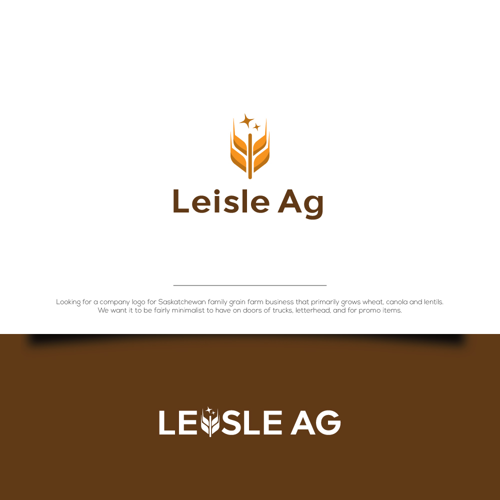 Design de Logo par ESolz Technologies pour ce projet | Design #22892256