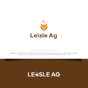 Logo Design by ESolz Technologies
