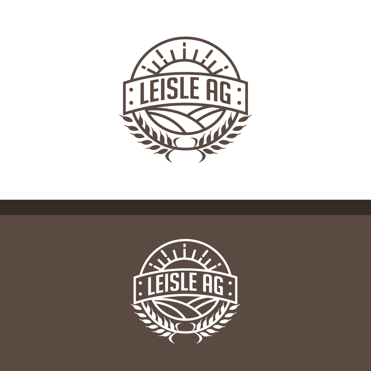 Logo Design by Graphic Bricks for this project | Design #22895089