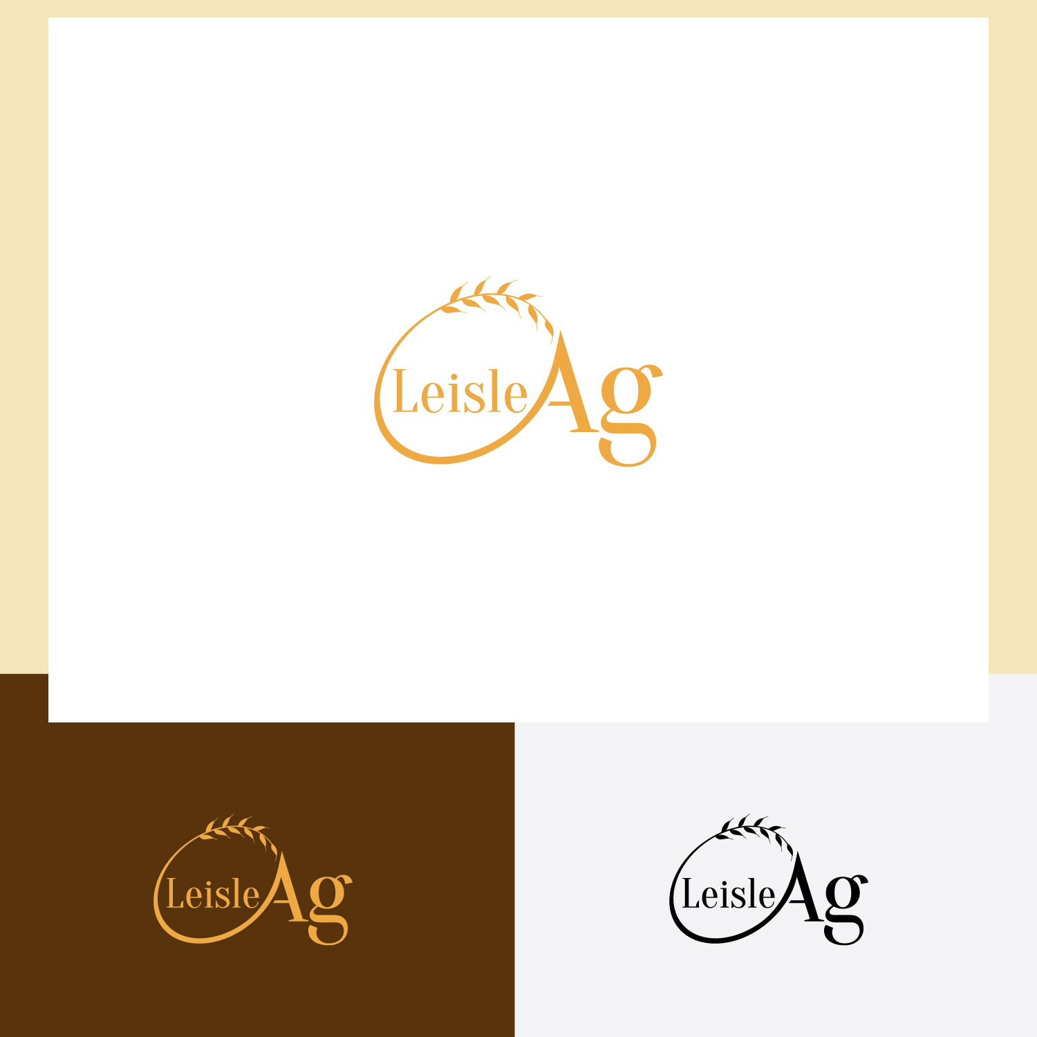 Logo Design by sankar999 for this project | Design #22891922