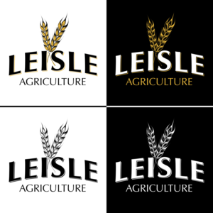 Logo Design by SteveW
