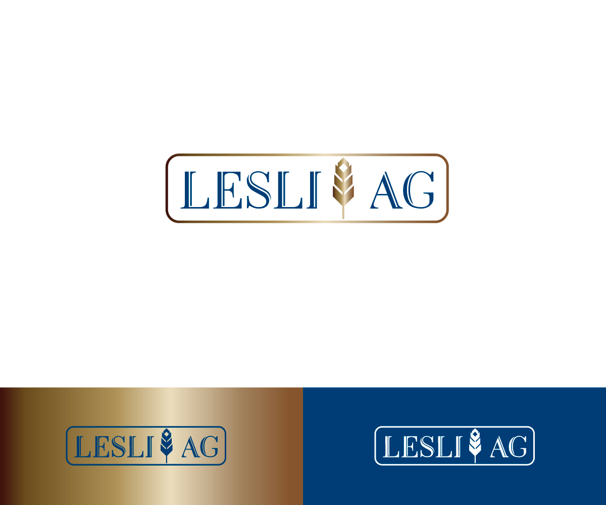 Logo Design by FigliaPerduta for this project | Design #22909260