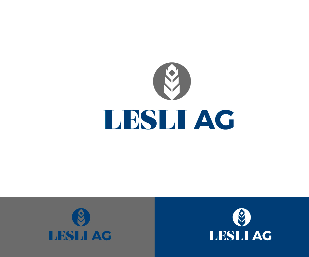 Logo Design by FigliaPerduta for this project | Design #22909261