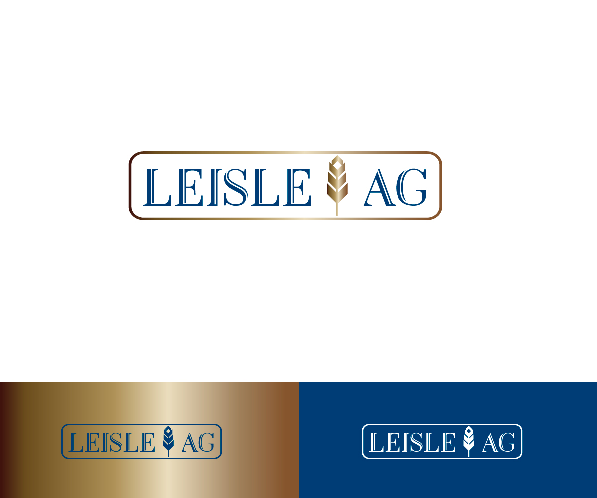 Logo Design by FigliaPerduta for this project | Design #22909643