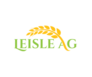 Logo Design by Design Solving for this project | Design: #22903475