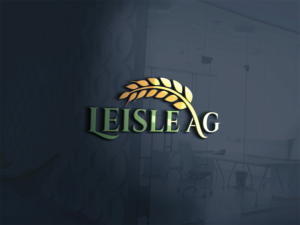 Logo Design by Design Solving for this project | Design: #22903476