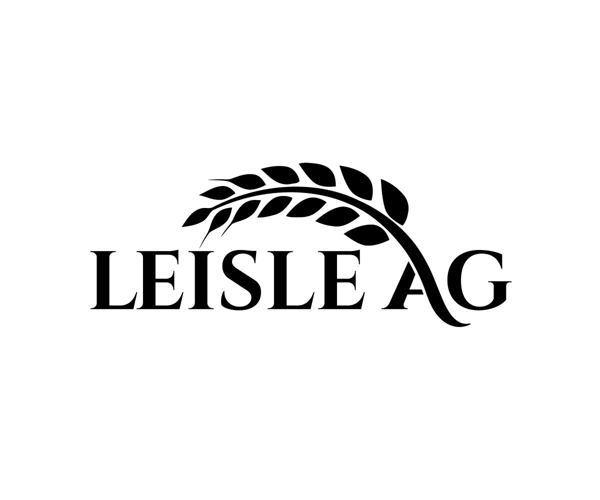 Logo Design by Design Solving for this project | Design #23074409