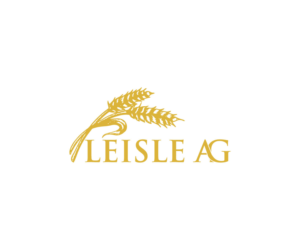 Logo Design by Ismail 21 for this project | Design: #22896698