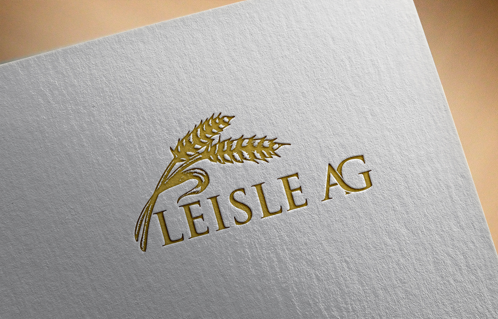 Logo Design by Ismail 21 for this project | Design #22896700