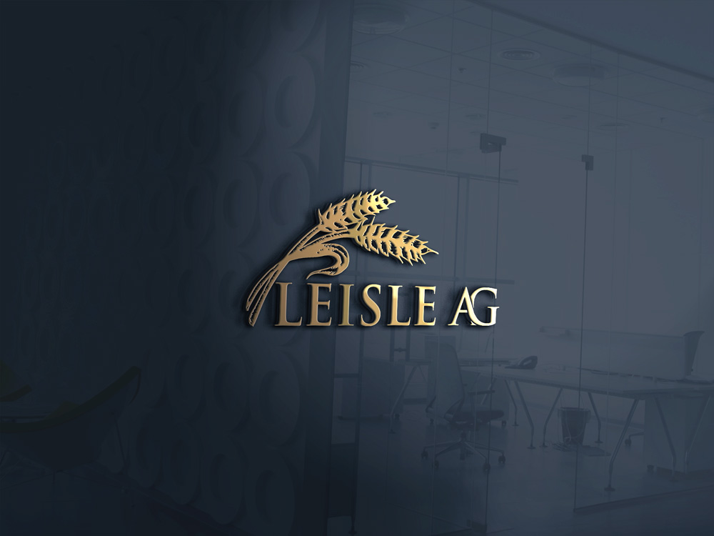 Logo Design by Ismail 21 for this project | Design #22896701