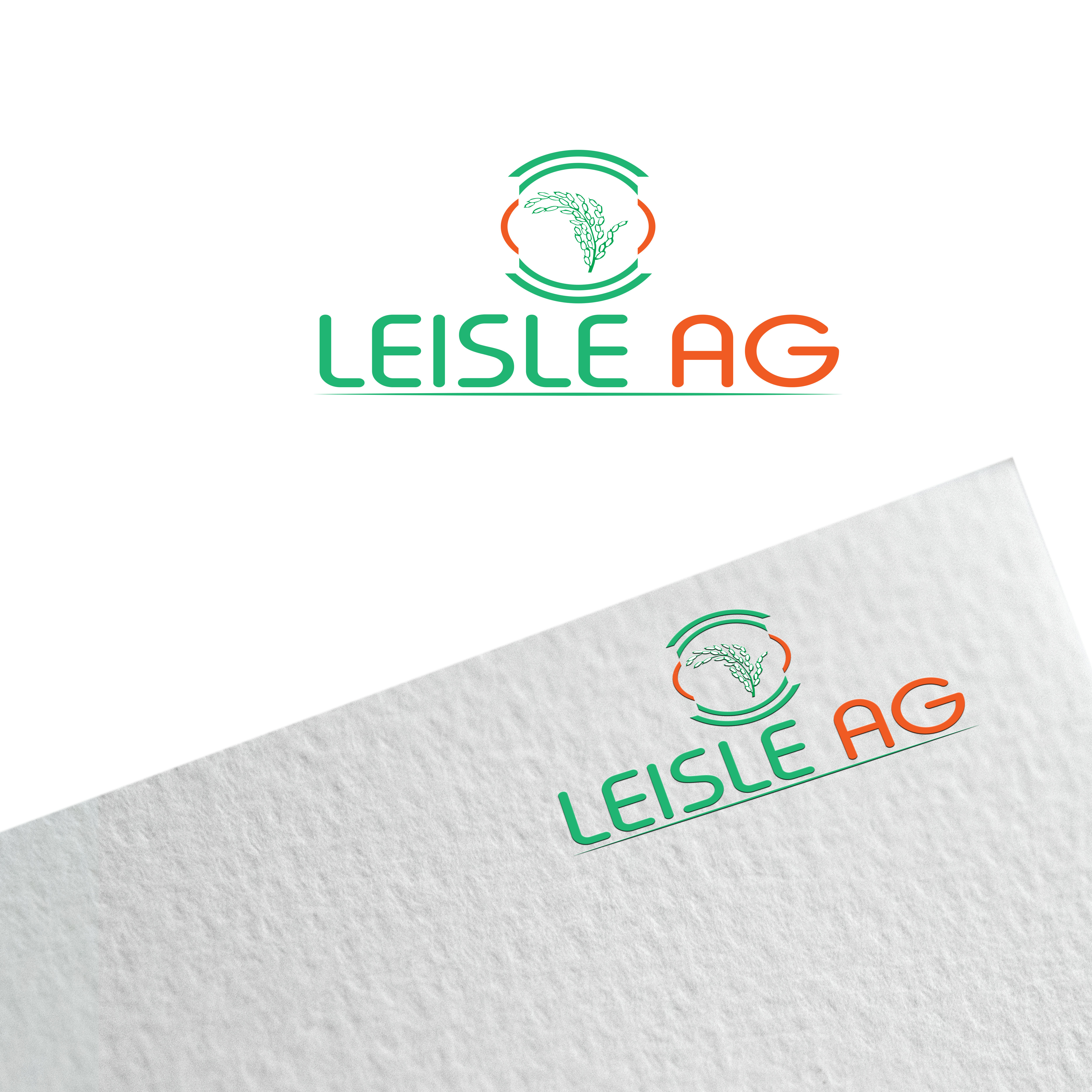 Logo-Design von Monir Hosen für dieses Projekt | Design #22916089