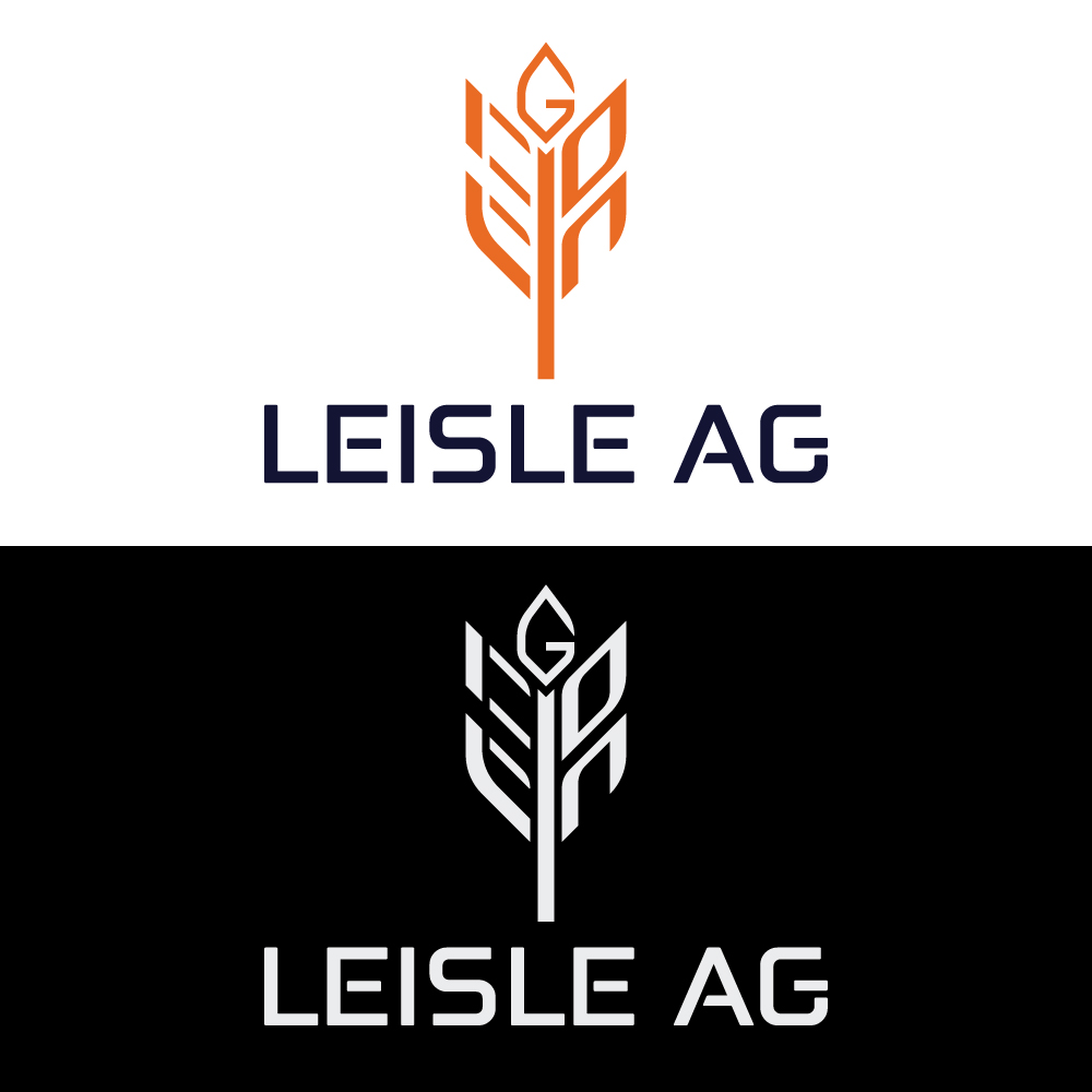 Diseño de Logo por mohamed adam para este proyecto | Diseño #22940616