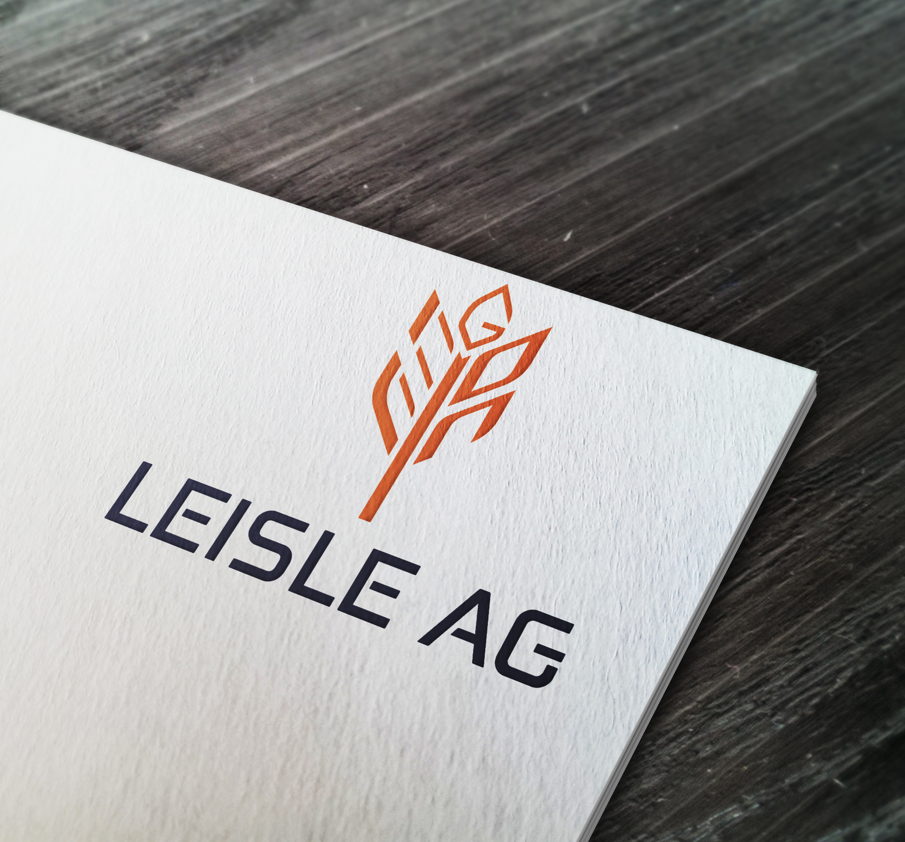 Logo Design by mohamed adam for this project | Design #22940625