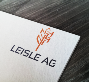 Logo Design by mohamed adam for this project | Design: #22940625