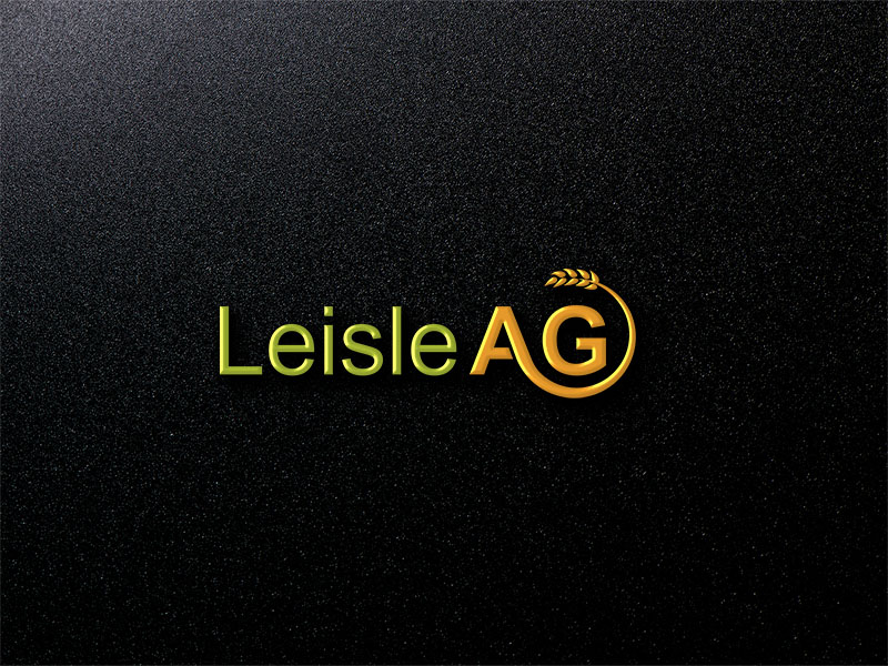 Logo-Design von Ochieng für dieses Projekt | Design #22894965
