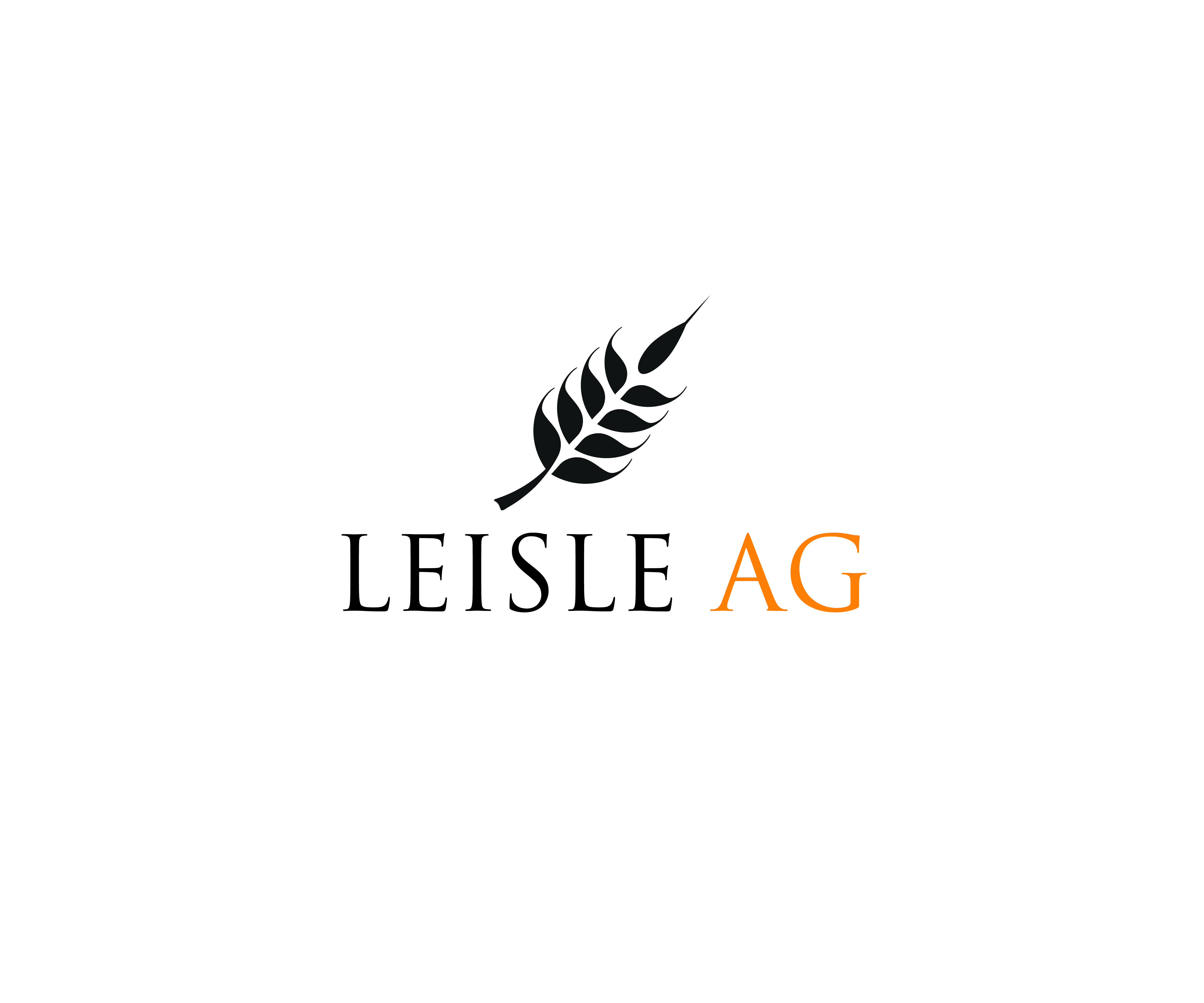 Logo-Design von N M Designs für dieses Projekt | Design #22940464