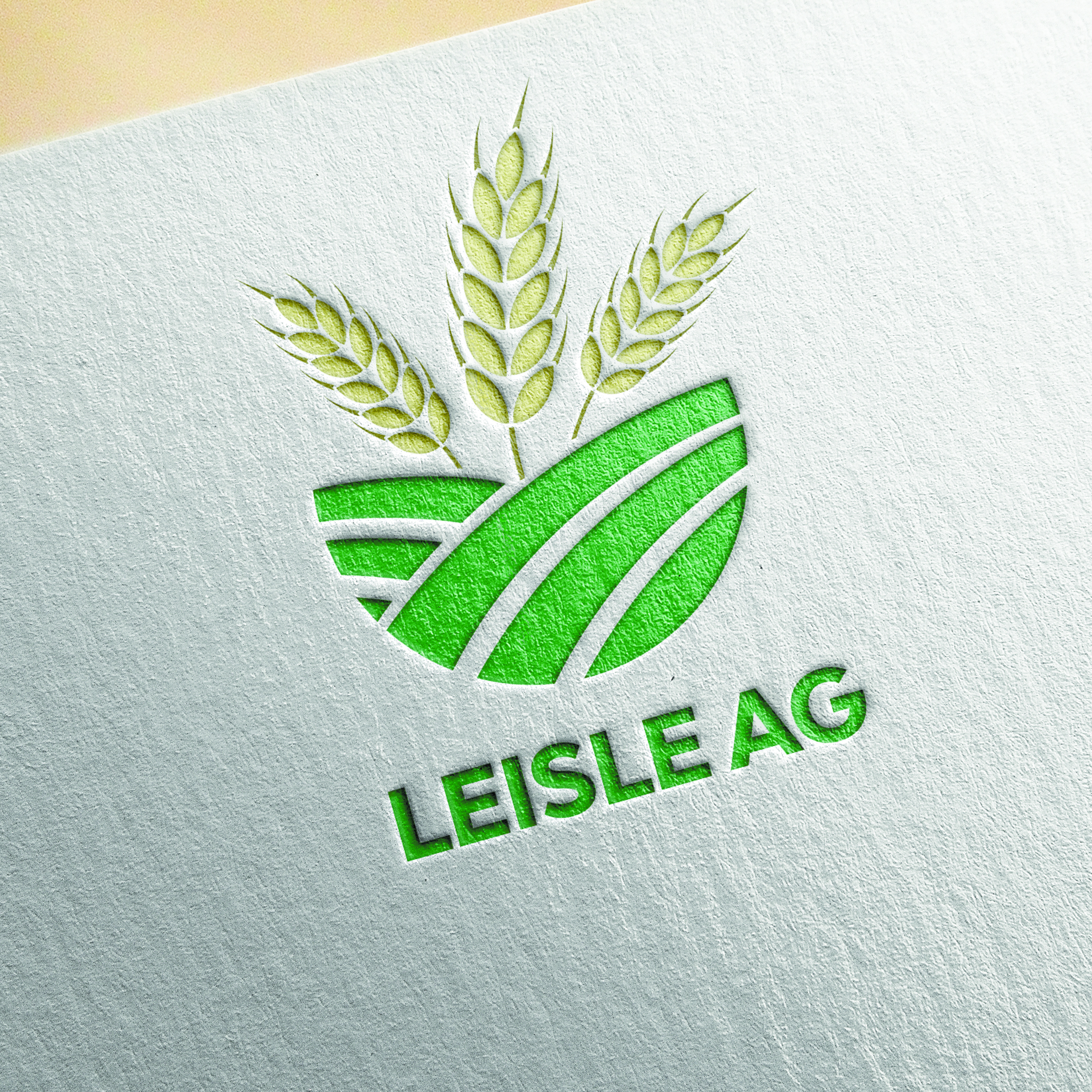 Diseño de Logo por Karina Petrosyan para este proyecto | Diseño #22920525