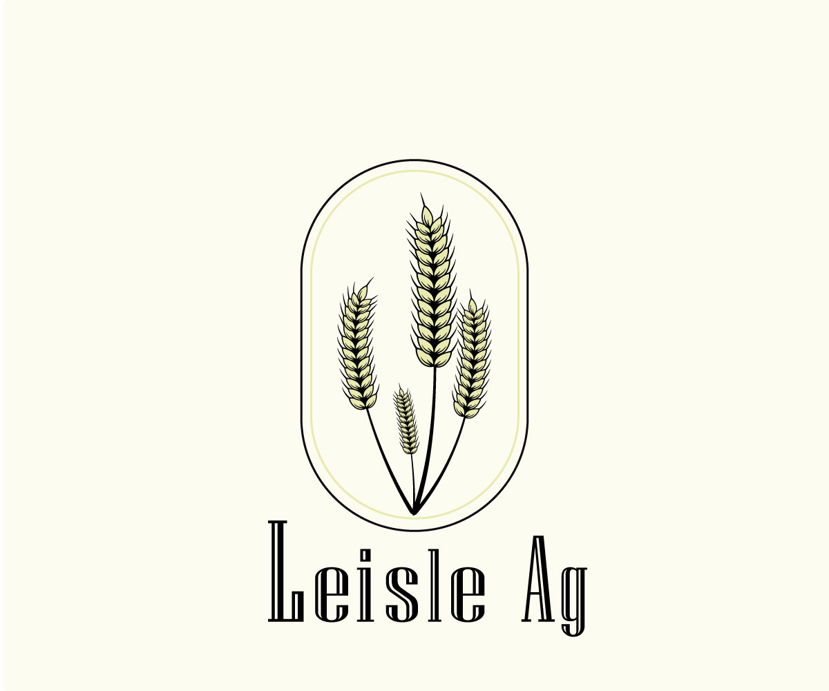 Logo Design by dejana500 for this project | Design #22940673