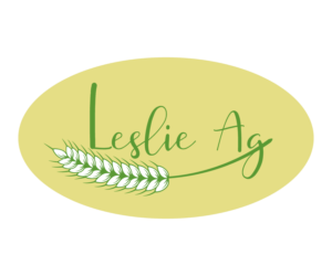 Logo Design by dejana500 for this project | Design: #22940686