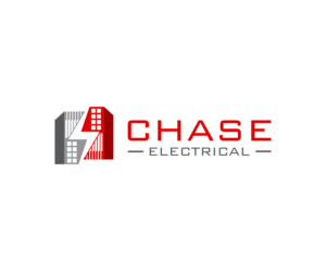 Logo Design by NDRO for this project | Design: #22894669