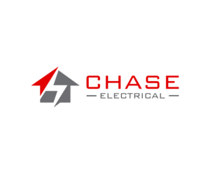 Logo Design by NDRO for this project | Design: #22894670