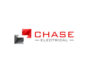 Logo Design by NDRO for this project | Design: #22894671